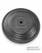 EPDM-Membran RLTC15R029 kompatibel mit Graco Husky 1050 – Ansicht 1