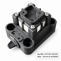 Air Valve Assembly RLTC031.166.000 – passend für DuoDos 20 PVDF