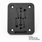Pilotventil komplett RLTC095.091.000 / Pilot Valve Assembly