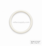PTFE O-Ring RLTC104319 kompatibel mit Graco Husky 1040