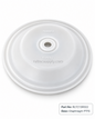 PTFE-Membran RLTC15R022 kompatibel mit Graco Husky 1050