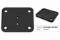 Dichtung Gasket RLTC360.100.360 passend für DuoDos 20 PVDF