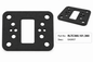 Dichtung Gasket RLTC360.101.360 passend für DuoDos 20 PVDF