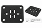 Dichtung Gasket RLTC360.102.360 passend für DuoDos 20 PVDF