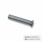 Plunger Actuator RLTC620.019.115