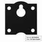 RLTC92878 Air Valve Gasket