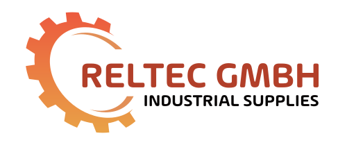 Reltecsupply